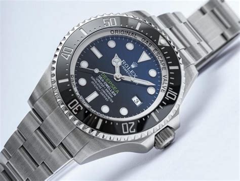 james cameron rolex replica|rolex james cameron discontinued.